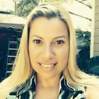 Heather Schneider