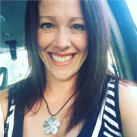Sarah N.