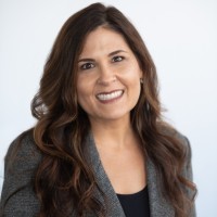 Kathleen Andrade