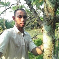 Hanafi Hamid