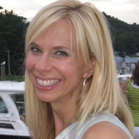 Brenda Hearn