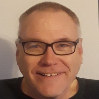 Larry Laehn Msed, Msmob, Cmhimp, Lpc, Sac