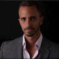 Diego Ignacio Rivas