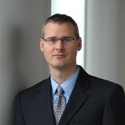 Michael Mcfarlane
