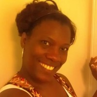 Tracy Patrick