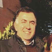 Cristiano Caponetto