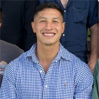 Cong Nguyen