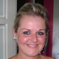 Dawn Ackerley