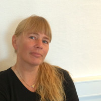 Helle Illum Thor