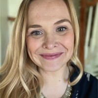 Renee Van Someren