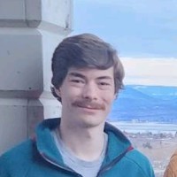 Nathaniel Schoettle