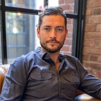 Christian Rubio