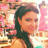 Natalya Samara Drake