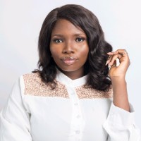 Anne Kissiedu