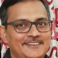 Somnath Chatterjee
