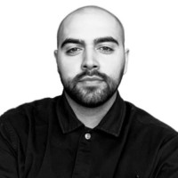 Michael Pariselli
