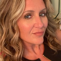Kimberly Mullins