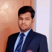 Kapil Yadav