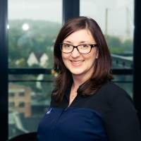 Louise Ware