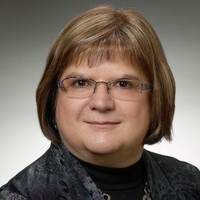 Debbie Vance
