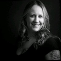 Stephanie Dowell