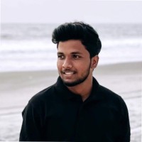Aditya Singh