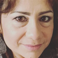 Sharling Gonzalez