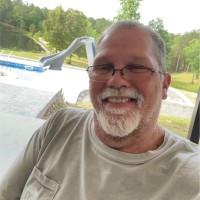 Billy Baswell