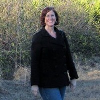 Janice B.