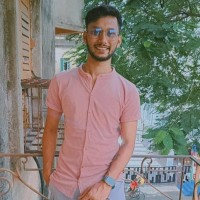 Kuntal Kargupta
