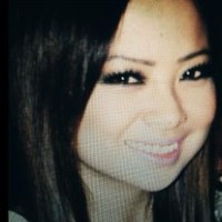 Vanessa Phan