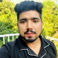 Anshuman Devaliya