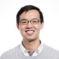 Timothy Choi