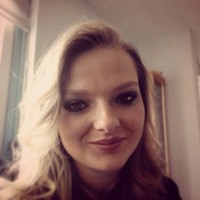 Wendy Koning-Huizinga