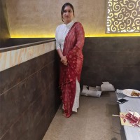 Trishna parial