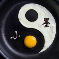 王奥博