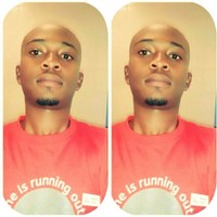 Bongani Zwane