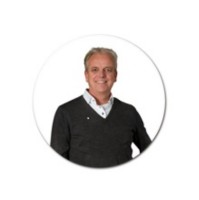 Jan van der Schoot