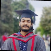 Diljo Kidangath Viju