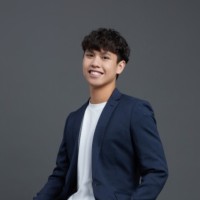 Max Lee