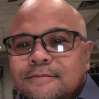 Chris Dumlao