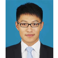 李向杰