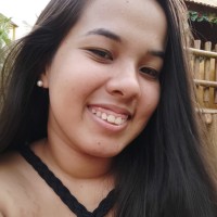 Isadora Tavares