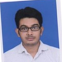 Manmohan Sharma