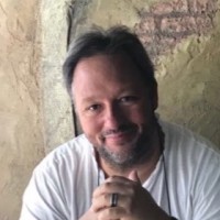 Klaus Klüglich