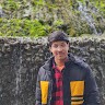 Abhishek Singh Chauhan