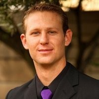 Gert-Lambert Erasmus