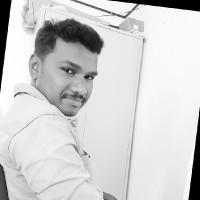Prakash P