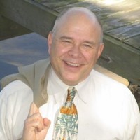 John Klose
