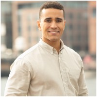 Marton Leander Vølstad